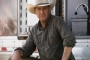 Kevin Costner Explains His Departure from 'Yellowstone'