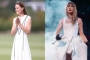 Kate Middleton's Absence From Taylor Swift's 'Eras Tour' in London Explained