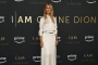 Celine Dion 'Has No Interest' in Dating Amid Battle With Stiff Person Syndrome