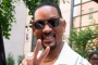 Will Smith to Debut New Music During Solo Performance at BET Awards