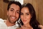 Kaitlyn Bristowe and Jason Tartick Bring Drama to The Stanley Cup Final