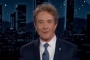 Martin Short Debuts as Guest Host on 'Jimmy Kimmel Live!', Pokes Fun at Trump and Biden