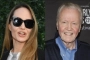 Angelina Jolie's Dad Jon Voight 'Proud' of Her Despite Previously Slamming Her Support for Palestine