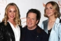 Michael J. Fox's Daughter Schuyler Ties the Knot on Mom Tracy Pollan's Birthday