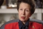 Princess Anne Hospitalized With Concussion, Suffers Memory Loss After Incident with Horse