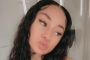 Bhad Bhabie Shows Off Stunning Post-Baby Body on Wild Vacation