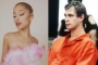 Ariana Grande Under Fire for Revealing Her Jeffrey Dahmer Obsession