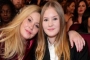  Christina Applegate and Daughter Sadie Unite over Health Challenges