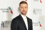 Justin Timberlake Makes Instagram Return Following DWI Arrest