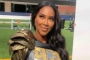 Kenya Moore Breaks Silence on Controversial 'RHOA' Exit: 'I Have Proof'