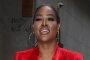 Kenya Moore Further Shades Bravo After 'RHOA' Departure Over Inappropriate Posters