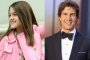 Suri Cruise's Reason to Drop Father Tom's Last Name at High School Graduation Revealed