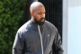 Kanye West's Wyoming Ranch Sold Amidst Turmoil