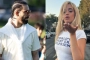 Drake Offers Heartfelt Lyrics on Camila Cabello Collaboration 'Uuugly'