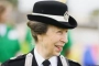 Princess Anne Recovering at Home After Hospitalization for Concussion and Injuries