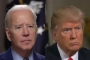 'The View' Hosts Call for Biden to Step Down After Disastrous Debate Against Trump