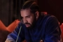 Drake Appears to Fire Back at DJ Mustard by Following His Ex-Wife's IG Page