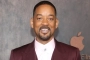 Will Smith Makes Musical Comeback with Uplifting Single 'You Can Make It'
