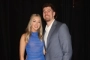 NFL Star Jack Stoll Ties the Knot With Carolyn Thayer at Scenic Colorado Resort