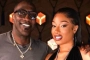 Shannon Sharpe Applauded for Public Apology to Megan Thee Stallion After Controversial Remark