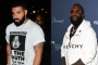 Drake Celebrates Canada Day After Fans Attacked His Rival Rick Ross Over 'Not Like Us' Performance