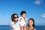 Halle Bailey and DDG Finally Unveil Son Halo's Face After Vowing to Keep Child's Identity Secret