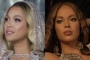 Beyonce's New Wax Figure in Paris Sparks Outrage 