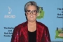 Rosie O'Donnell Gushes Over Son Blake and His Wife Teresa Garofalow Westervelt After They Tie the Knot