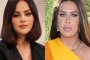 Selena Gomez Labeled as 'Rich Rat' by 'Emilia Perez' Co-Star Karla Sofia Gascon in Old Tweet