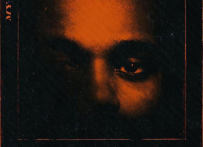 The Weeknd Seemingly Shades Selena Gomez on Surprise EP 'My Dear Melancholy'