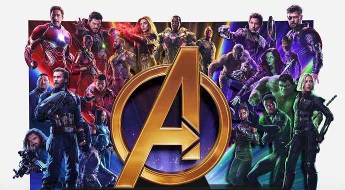 'Avengers: Infinity War' Directors Ask Fans to Avoid Spoiling the Movie