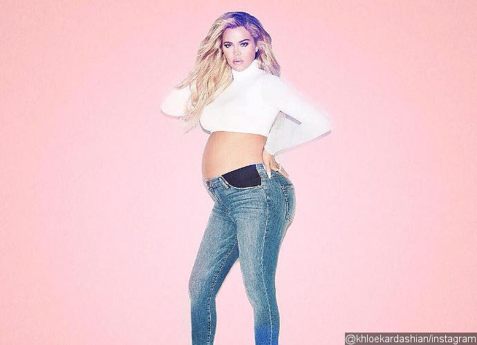 Is Khloe Kardashian in Labor? Her Doctor Reportedly Rushes to Cleveland Hospital
