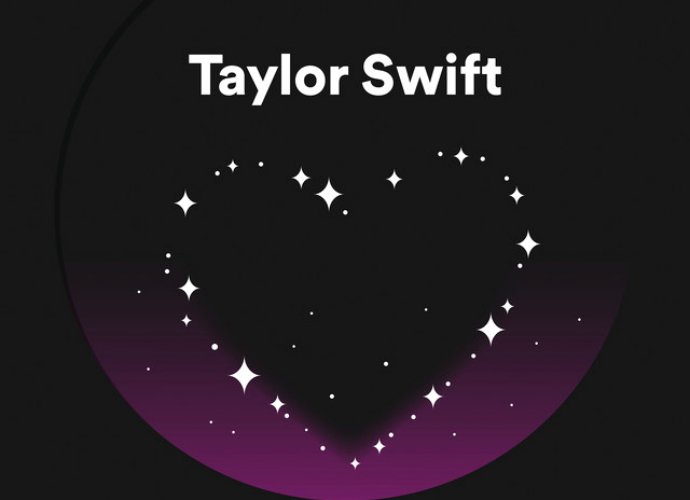 Taylor Swift Premieres Acoustic Version of 'Delicate' and Cover of Earth, Wind and Fire's 'September