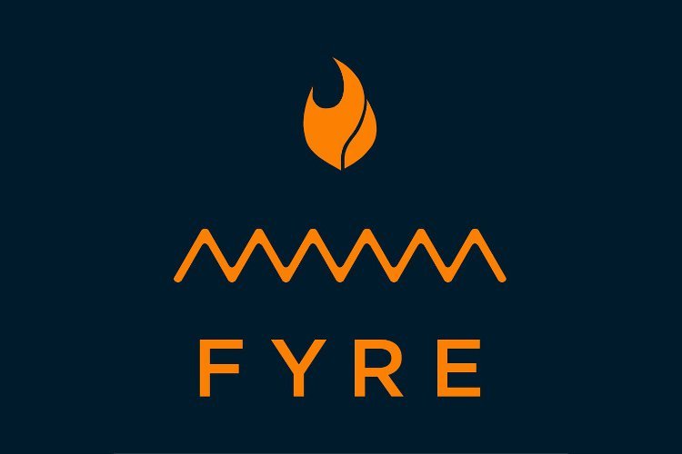 Fyre Fest Debacle Gets Documentary Series Order at Hulu