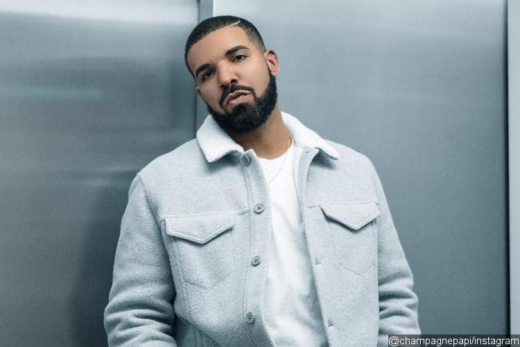 Drake Rules U.S. Pop Chart for 13 Weeks