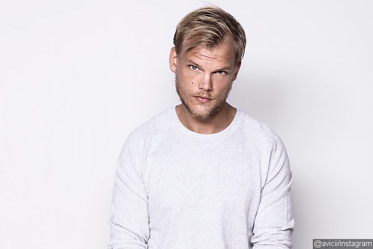 Report: Avicii Committed Suicide by Cutting Himself With Glass, Brother Arrived a Few Hours Late