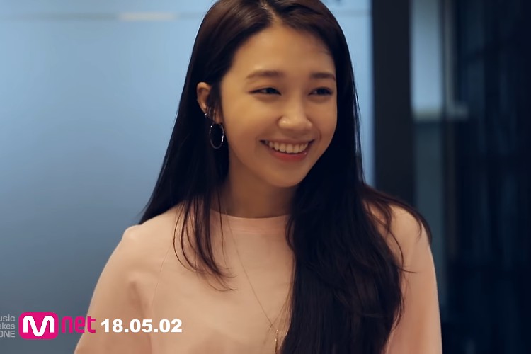 Watch Jung Eun Ji's Music Video for 'Suits' Soundtrack 'Stay'