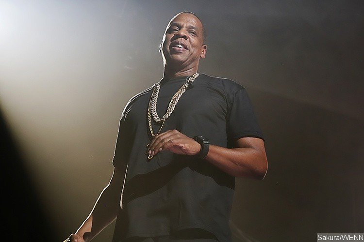 Jay-z's Lawyer Responds To Sec Subpoena, Rejects Request For Unlimited 