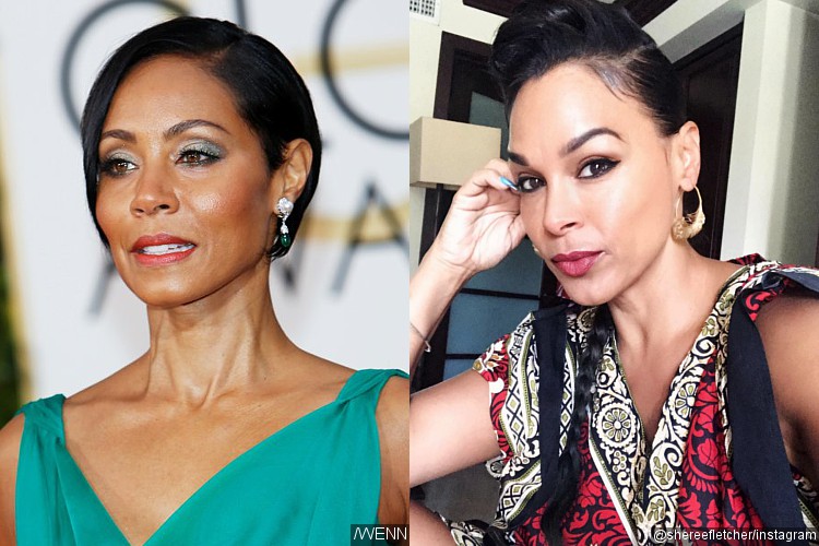 Jada Pinkett Smith and Will Smith's Ex-Wife Cry As They Recall Rough Start to Their Relationship