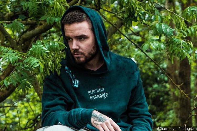 Liam Payne Says One Directions Fame Nearly Killed Me