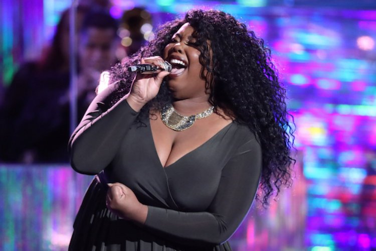 'The Voice' Finale Recap: The Final 4 Contestants Took the Stage One Last Time