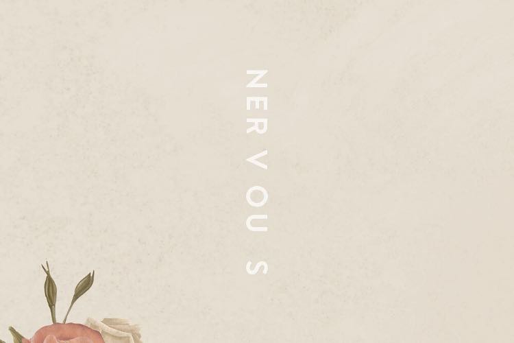 Listen to Shawn Mendes' New Song 'Nervous'