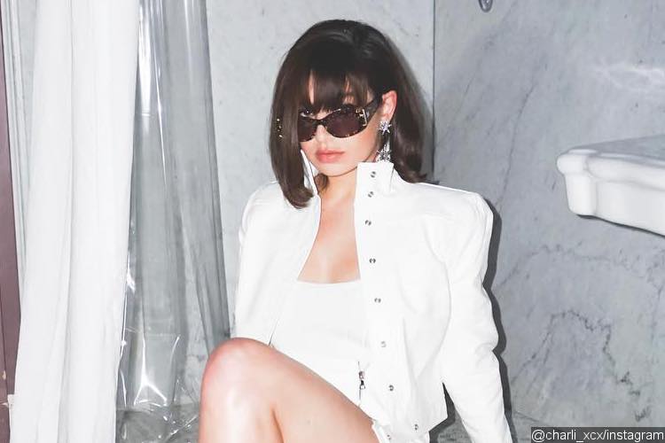 Charli XCX Responds to 'Girls' Backlash: 'I Apologize to Any People I've Offended by That'