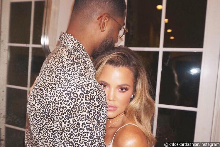 Khloe Kardashian Blasts People Who 'Love to Give Advice' After Tristan Thompson Cheating Drama