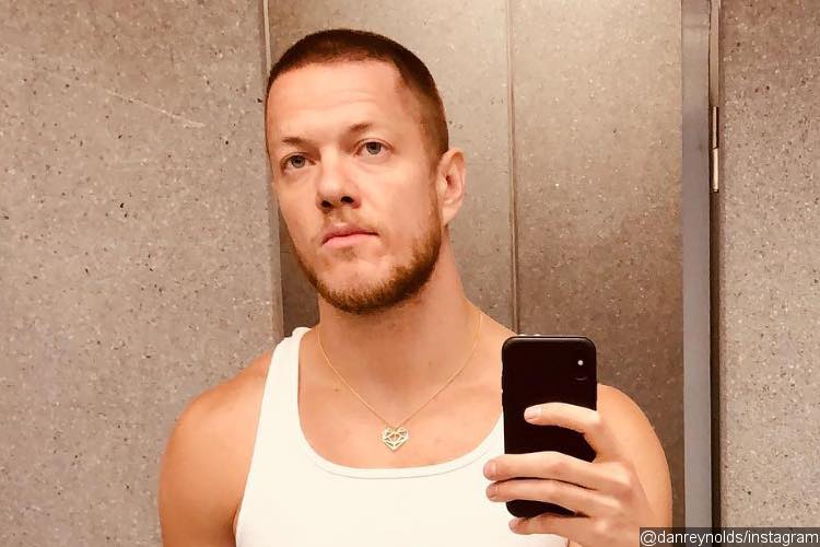 Dan Reynolds Says He Is No Longer Confused About Gay Rights