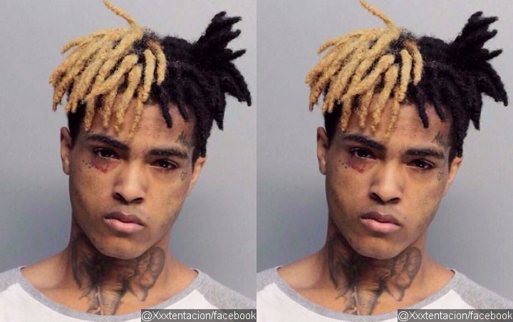 Report: XXXTENTACION's Murder Is Likely a Result of Random Robbery