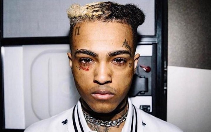 XXXTENTACION Memorial in Los Angeles Causes Riots in the Streets