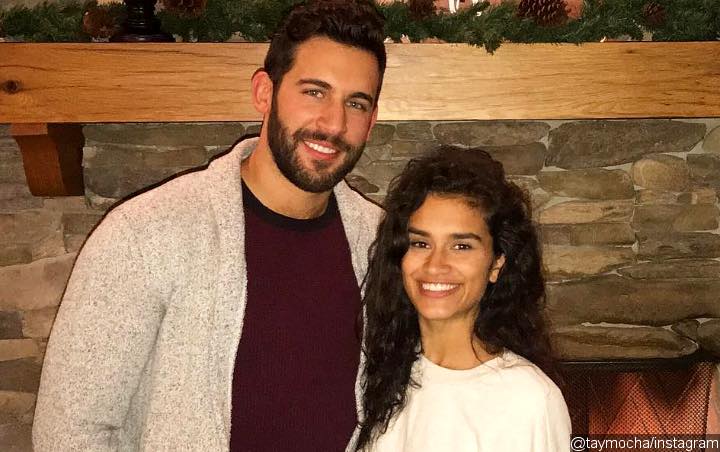 'Bachelor in Paradise' Couple Taylor Nolan and Derek Peth Call Off Engagement
