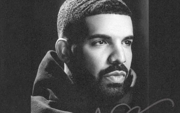 Drake Breaks Streaming Records With 'Scorpion'