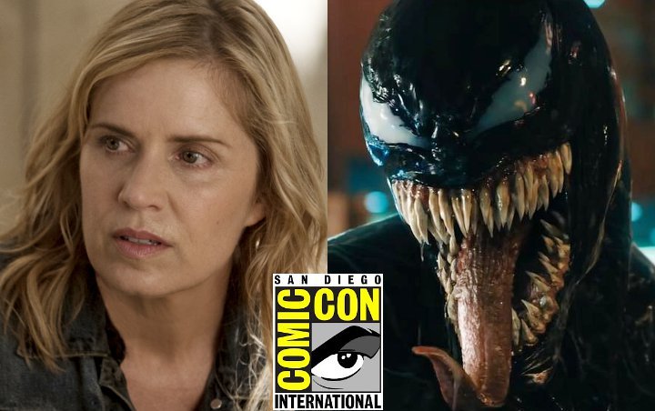 Here's Comic-Con 2018 Full Schedule for Friday, July 20